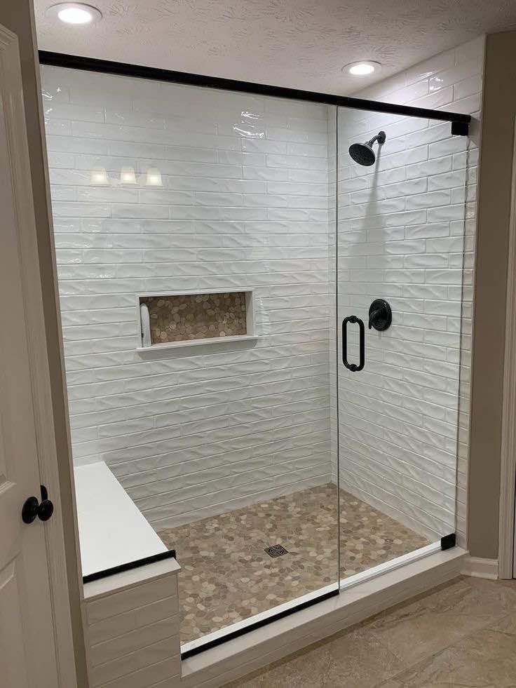 Bathroom Remodeling Orlando FL
