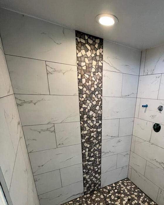 Bathroom Remodeling Orlando FL