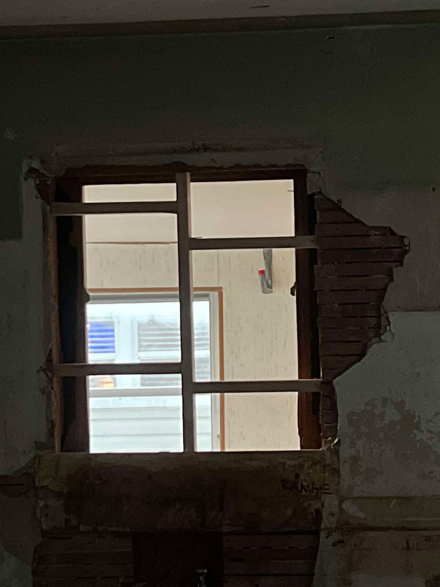 Interior Upgrades in Orlando FL