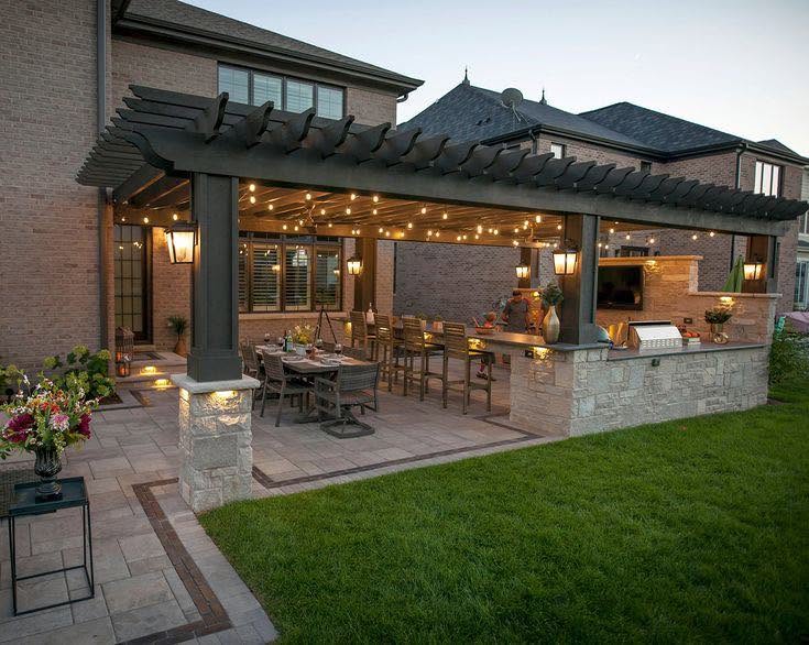 Modern Lighting Solutions Orlando, FL