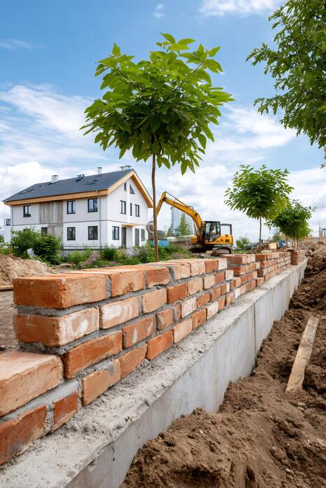 Full Home Construction Orlando FL
